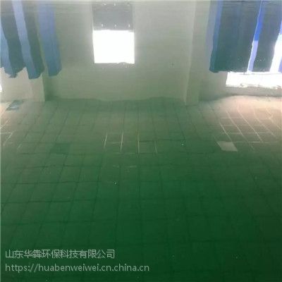 ݶӪƺʩ 价ƺʩ18553709931