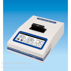ձSATAKE RGQI 10B/20A