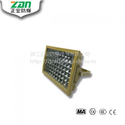 LED100W 200WͶƷƼվƻ
