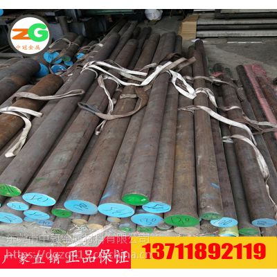 ӦZG07Cr19Ni11Mo2c53162)ʴԲ