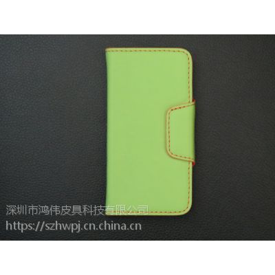 iphone5ɫʽſֻƤ