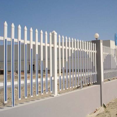 2026年度嘉兴市金龙轿车服务中心护栏收购项目公开招标公告