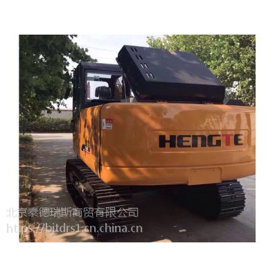 ӱƷĴھHT135W