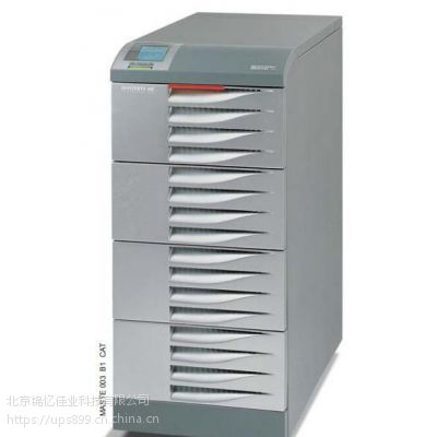 ƻFR-UK333030KVA24KWϵйƵװ