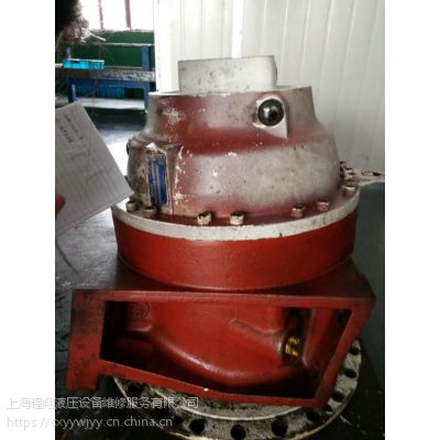 ϺרҵάZF P-5300ٻ