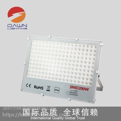  ledͶ200wͶƻˮ