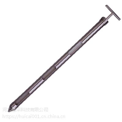 Žײȡ 0.6ײȡרҵ