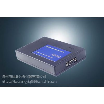 SP-500ɫ2015ҩ乤վ ҽҩҵרҩɫ׹վ