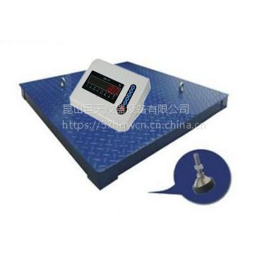 J-SKYӳӣSCS-1TСذ1~5ֵӵذ