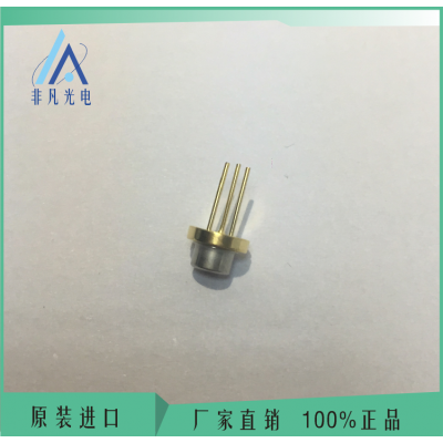ģ638nm180mȺGH0631IA2GCڼͷ ҽ***ʾӦ