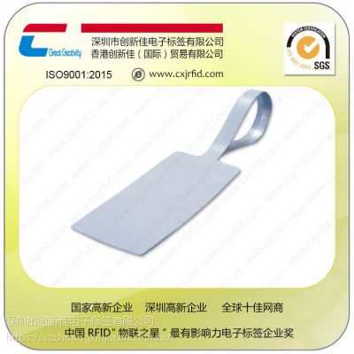 ¼鱦ǩRFID鱦ǩ鱦ǩ