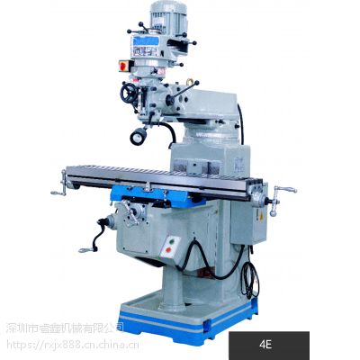 ߼םh{Cе4E/4EA㊴ N۾Sһվʽ F(xin)A