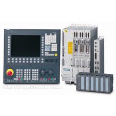 NCU6FC5357-0BB15-0AB0