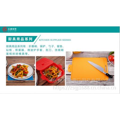 ݸ轺Ʒح轺ƷƼӹ-ʢ轺