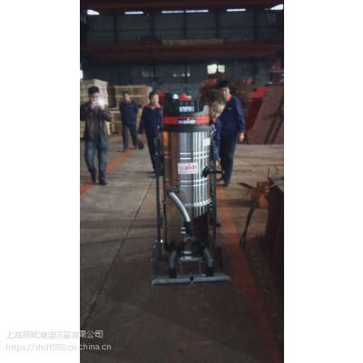 ¶ƶʽ豸۳м۳ʪWX-3610P