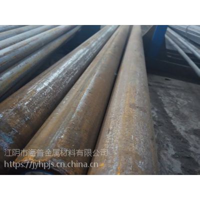 5CrNiMoֻ Ͻ 5CrNiMoֲ