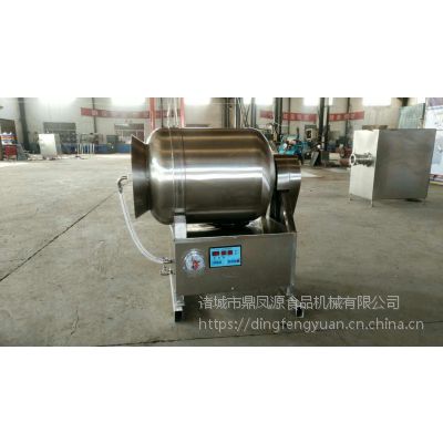 չ ֱ Դ50L չ Сţ⼦豸