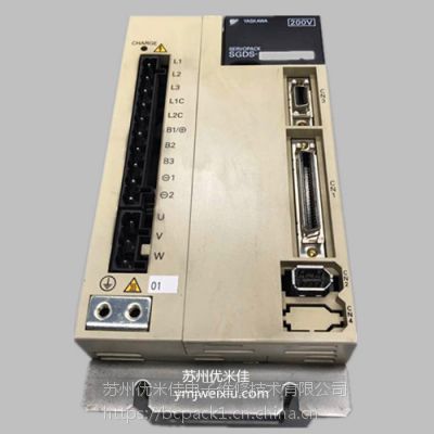 ձYASKAWA/ŷSGDS-1***01AR Y501 ά