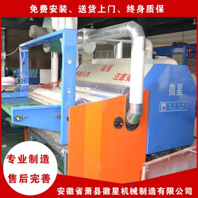 ͵豸Ǯ