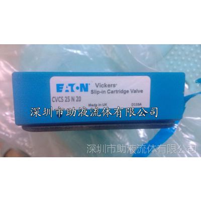 CD15FD111FO3F CDE Glimmerkondensator SILVER MICA 110pF 1% 500V  RM5,9  #BP 1 pc 