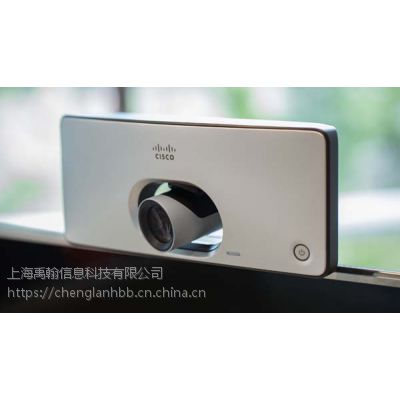 ƵеĵС˼SX10СƵն CTS-SX10N-K9