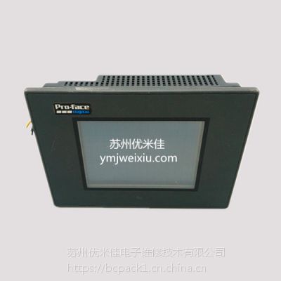 PRO-FACE/˹˻ GP37W2-BG41-24V ׼ά