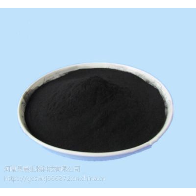 焦糖色素生产厂家食品级焦糖色素量大从优