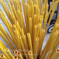 环氧棒 ——环氧管 环氧棒用途