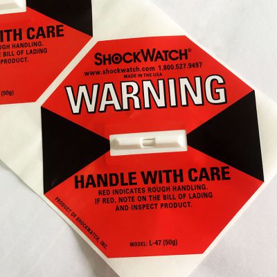shockwatchײʾǩ ɫL-47ǩ