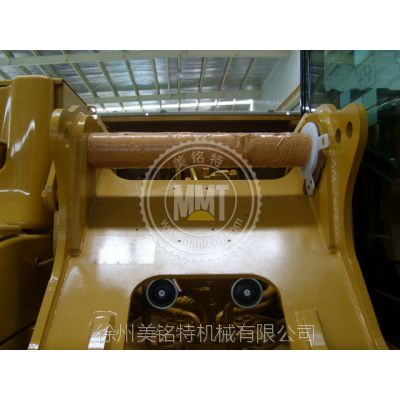 CAT320 323315-08003150800 ھֱ