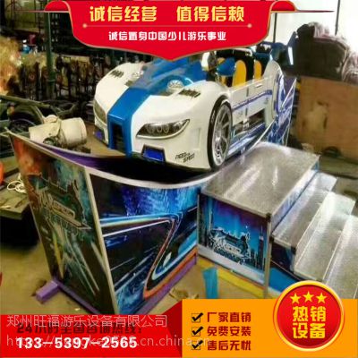 Ʈ豸רҵҶŲ豸ƯƷɳ