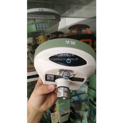 ʵк A12 GNSS RTAϵͳ GPS