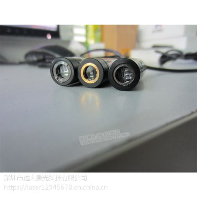 YD-C635P5-A12-36Ӧ㶫뵼弤 ɫʮֹ ʮֱ߼