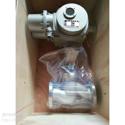 ӦJ941W\Hֵ綯ֹWCB綯ֹ