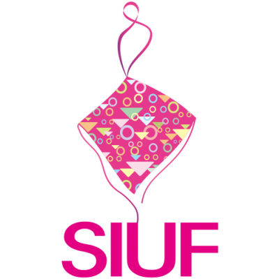 SIUF中国（深圳）国际品牌内衣展