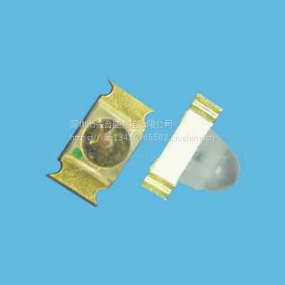 Ƭⷢ 1206ͷ͸ 850Ƭʽled -˺ʢ