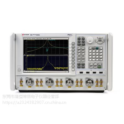 㶫***ɹN5231A PNA-L ΢