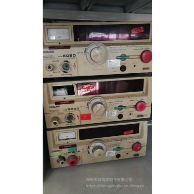 TOS5050/TOS 5050ѹ