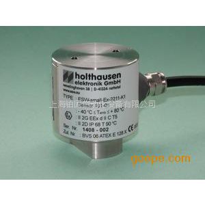 优势供应Holthausen elektronik各类产品