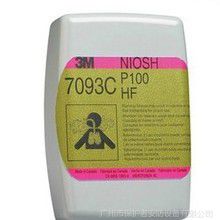 3M 7093C P100  л ζ˳