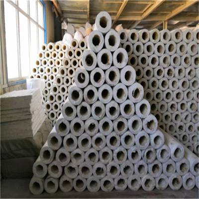 经销硅酸铝纤维棉 3公分耐火硅酸铝板