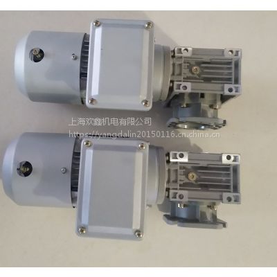 ּٻRV050-25-F2+YEJ7124-0.37KW͹ַָʹ