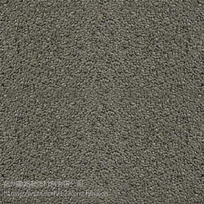 供应勤路076 彩色透水混凝土咨询