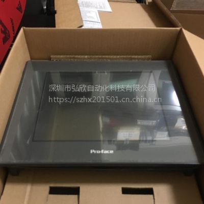 ձԭװ˹GP2500-SC41-24v proface***