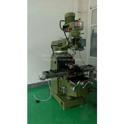 Sl(f)4M㊴ 3M㊴ ㊴ ԭb_^