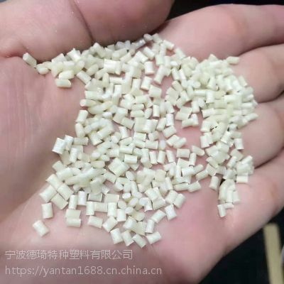 抗化学 耐酸碱性 PPS（聚苯硫醚）工程塑料 本色 黑色 长期现货供应