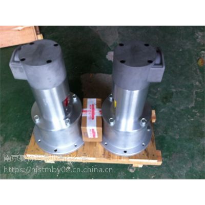 品质保障的哈汽机密封油泵CH02A-4082，原装现货的高品质螺杆泵