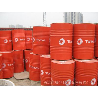 ͣTOTAL BIO ADHESIVE PLUSƻ֬