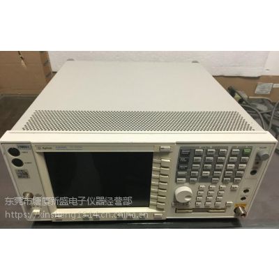 ڻAgilentE4440AƵ׷E4440Aչ