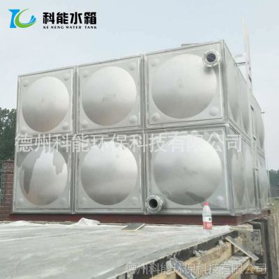 Ӧ304SUSʳƷˮ λˮ ˮ